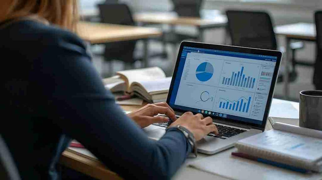 What a Year of Business Competency Assessments Reveals About Independent School Leaders