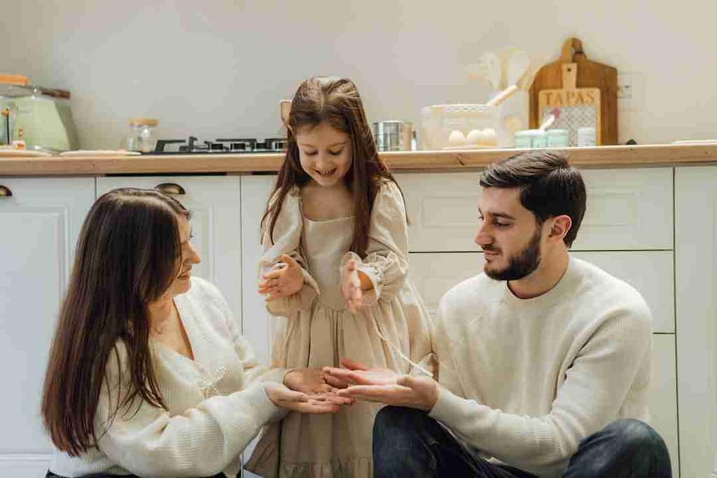 Millennial Parents and Independent School Admissions: The Loyalty Problem That Isn't One