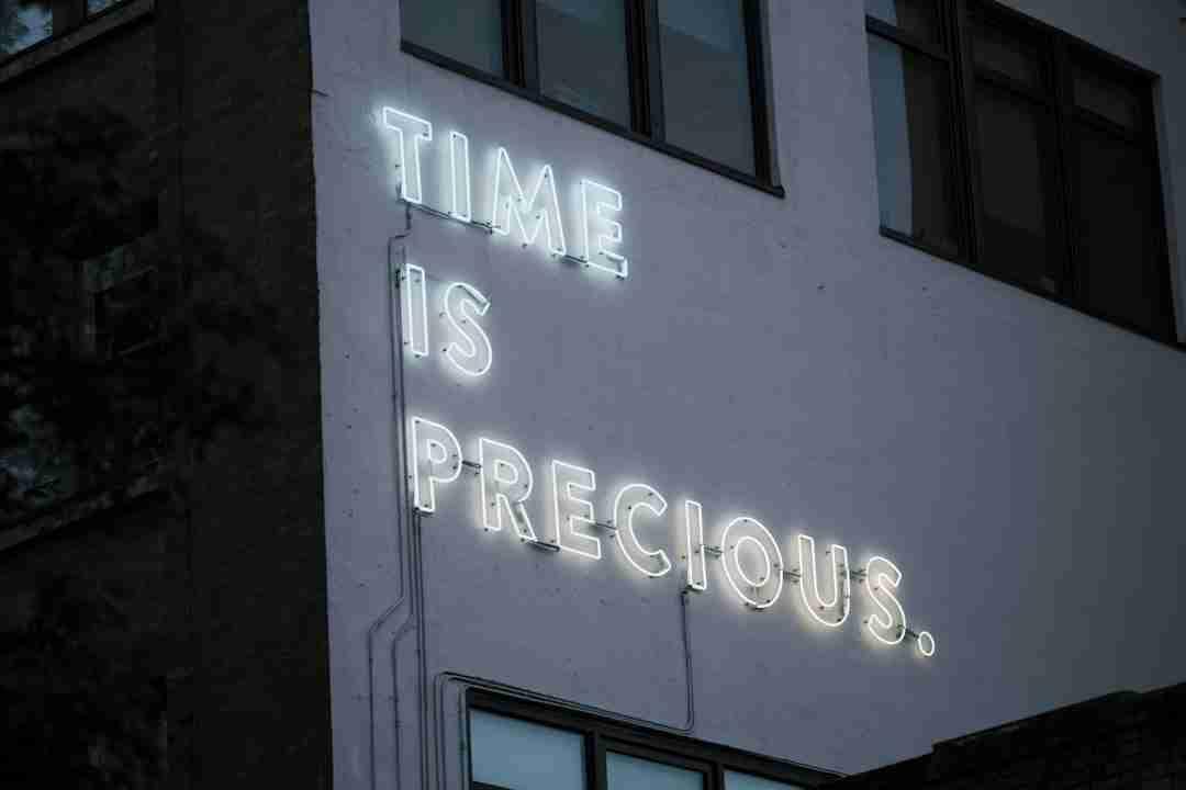 What if AI could help your team reclaim 2% of their time?