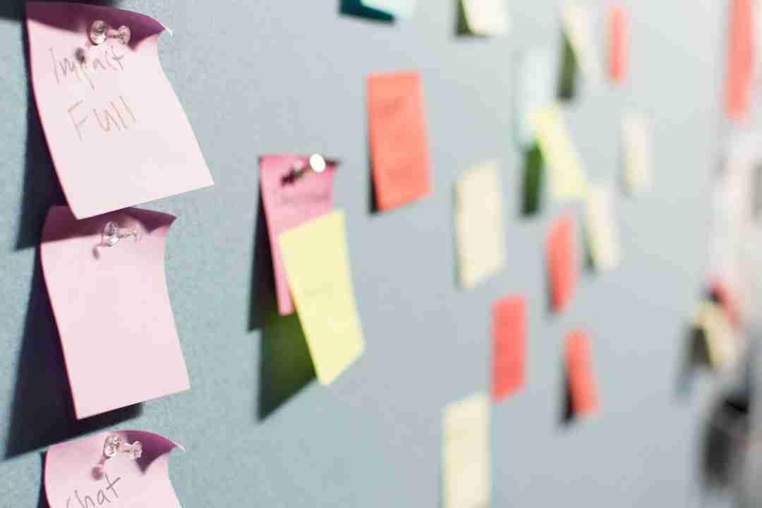 Why Independent School Strategic Plans Stall After Approval