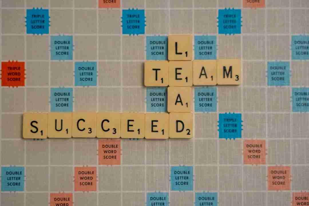 Why Strategy Stalls – And How Leaders Can Fix It